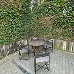 Boomstraat * Коксейде