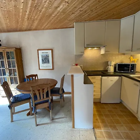 Boomstraat קוקסיידה