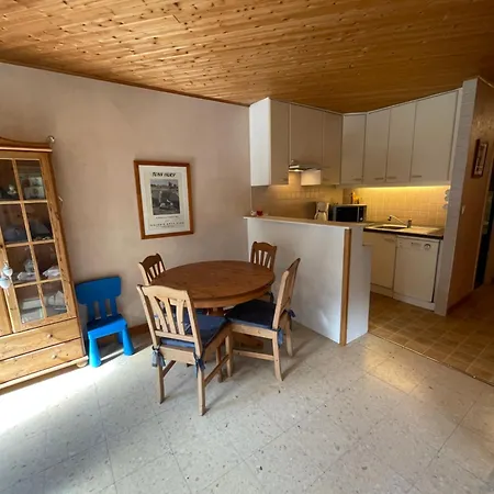 Boomstraat קוקסיידה